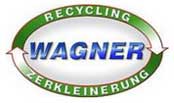 Wagner Maschinenbau Gmbh - Shredders / Bale Breakers