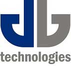 db technologies - Screens & Sorting Technology