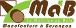 mab LogoS